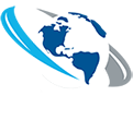 BSM - Biuro Spedycyjne Malicki, transport, spedycja, krajowa, międzynarodowa